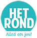 Het Rond Logo