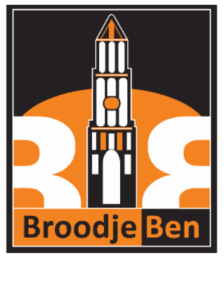 broodje_logo Winkelcentrum Het rond in Houten