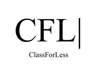 Class for Less – Winkelcentrum Het Rond Houten Winkelcentrum Het rond in Houten