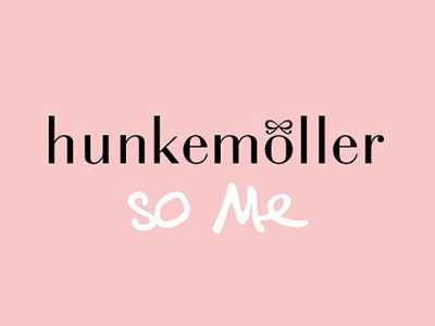 Hunkemoller – Winkelcentrum Het Rond Houten Winkelcentrum Het rond in Houten