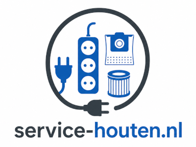 Winkelcentrum Het rond in Houten