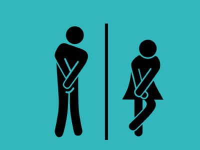 Toilet – Winkelcentrum Het Rond Houten Winkelcentrum Het rond in Houten