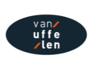 Winkelcentrum Het rond in Houten