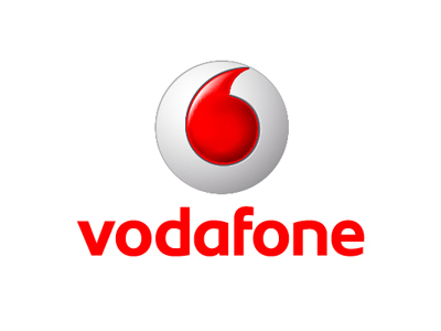 Vodafone – Winkelcentrum Het Rond Houten Winkelcentrum Het rond in Houten
